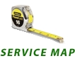 Service Map